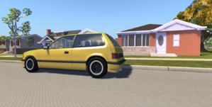 screenshot_00048.png