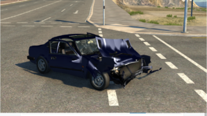 Crash1.png