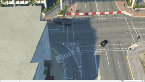 Crash3.png
