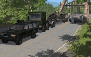 screenshot_00227.png