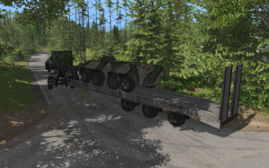 screenshot_00228.png