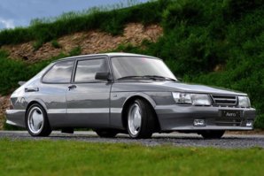 606e39b3b54ca320dc37528406dc7d5a.jpg