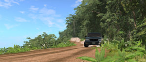 screenshot_00015 copy.jpg