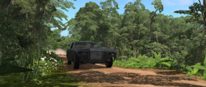 screenshot_00020 copy.jpg