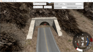 tunnelglitch.PNG