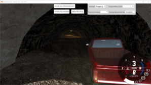tunnelglitch2.PNG