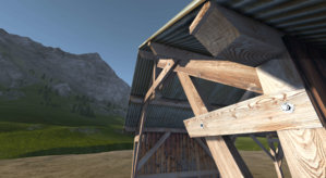 screenshot_00012.jpg