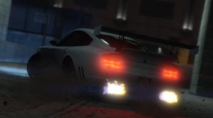 RUF 1.jpg