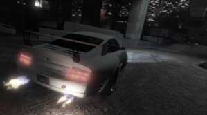 RUF 2.jpg