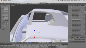 Screen Shot 2015-11-11 at 1.04.37 PM.png