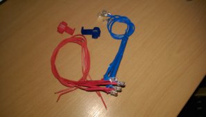 IMAG1170.jpg