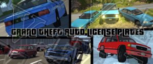 gtaplatesthumbnail.jpg