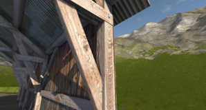 screenshot_00013.jpg