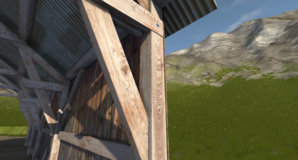 screenshot_00014.jpg
