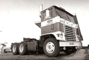 Ford W Series Turbine.jpg