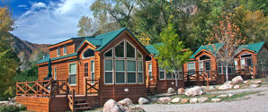 upper-cabins.jpg