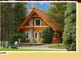 cabin1.jpg