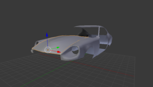 240z blender model pic 3.png