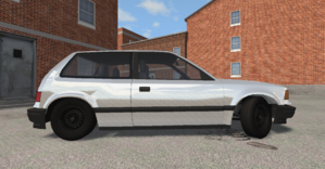 screenshot_00008.png