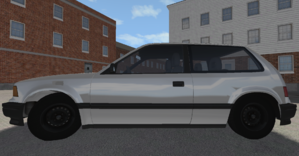 screenshot_00010.png
