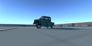 screenshot_00167.jpg