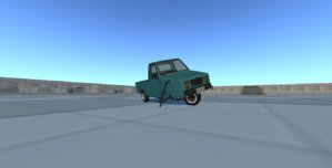 screenshot_00168.jpg