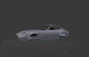 240z blender model pic 4.png