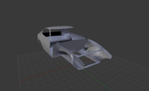 240z blender model pic 5.png