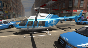 screenshot_00619.png