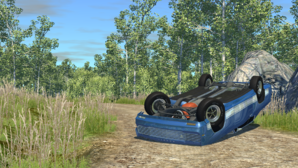 screenshot_00272.png