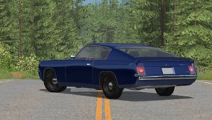 screenshot_00618_1920.jpg