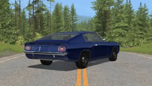 screenshot_00654_1920.jpg