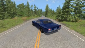 screenshot_00665_1920.jpg