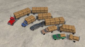 screenshot_00681_1920.jpg