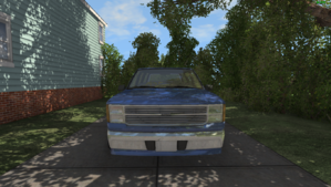 screenshot_00010.png