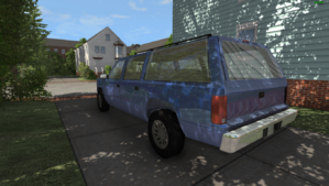 screenshot_00011.png