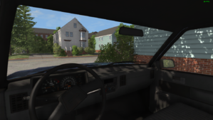 screenshot_00009.png