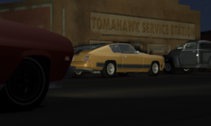 screenshot_00417.png