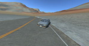 screenshot_00008.png
