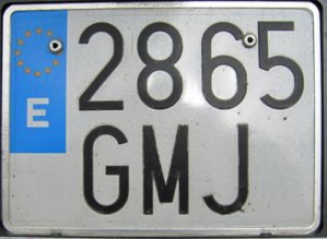 Spain_licenseplate_motorcycle_EU.JPG
