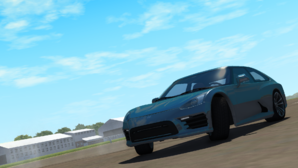 screenshot_00231.png