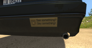 screenshot_00048.png