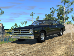 screenshot_00135.png