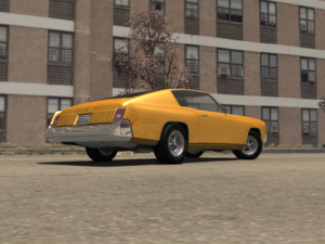 screenshot_00140.png