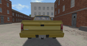 screenshot_00010.png