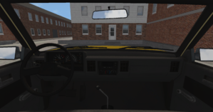 screenshot_00006.png