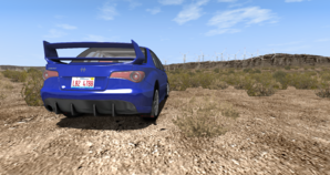 screenshot_00069.png