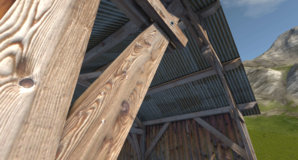 screenshot_00016.jpg