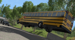 screenshot_00232.png