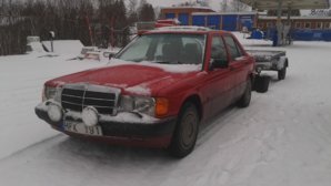 20151113_121643.jpg
